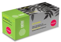 Картридж лазерный Cactus CS-TK5280Y (...