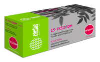 Картридж лазерный Cactus CS-TK5280M (...