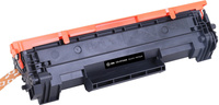 Картридж лазерный Cactus CS-CF244X (4...