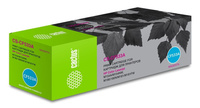 Картридж лазерный Cactus CS-CF533A (2...