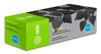 Картридж лазерный Cactus CS-CF532A (2...