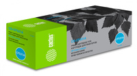 Картридж лазерный Cactus CS-CF531A (2...