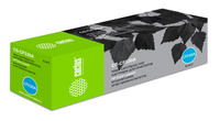 Картридж лазерный Cactus CS-CF530A (2...