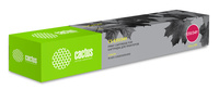 Картридж лазерный Cactus CS-EXV34Y (C...