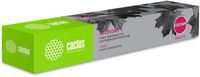 Картридж лазерный Cactus CS-EXV34M (C...