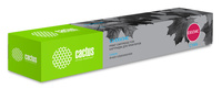 Картридж лазерный Cactus CS-EXV34C (C...
