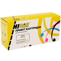 Картридж лазерный Hi-Black HB-Q6002A/...