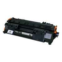 Картридж лазерный Sakura SACE505A/CF2...