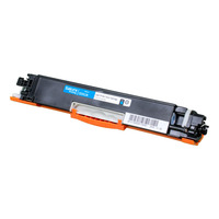 Картридж лазерный Sakura SACE311A (CE...