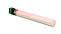 Картридж лазерный Sakura SAKMTN-321M ...