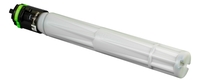 Картридж лазерный Sakura KMTN-321K (T...