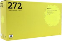Картридж лазерный T2 TC-H272 (650A/CE...