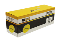 Картридж лазерный Hi-Black HB-CE272A ...