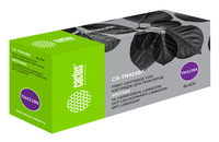 Картридж лазерный Cactus CS-TN423BK (...