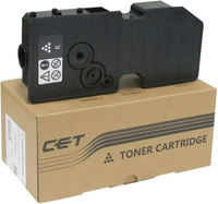 Картридж лазерный CET CET141133R (TK-...