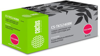 Набор картриджей лазерный Cactus CS-T...