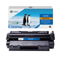 Картридж лазерный G&amp;G GG-C7115A (...