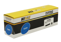 Картридж лазерный Hi-Black HB-TK-580C...