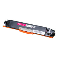 Картридж лазерный Sakura SACF353A (CF...