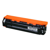 Картридж лазерный Sakura SACF212A (CF...