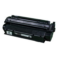 Картридж лазерный Sakura SAC7115X (C7...