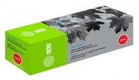 Картридж лазерный Cactus CS-C054C (05...