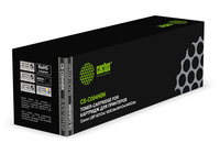 Картридж лазерный Cactus CS-C054HBK (...