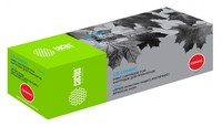 Картридж лазерный Cactus CS-C054HC (0...
