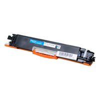Картридж лазерный Sakura SACF351A (CF...