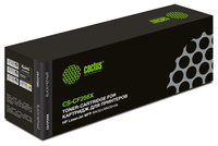 Картридж лазерный Cactus CS-CF256X (5...