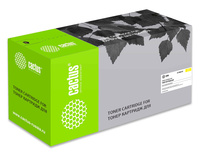 Картридж лазерный Cactus CS-TK8515Y (...