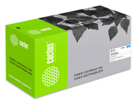 Картридж лазерный Cactus CS-TK8525C (...