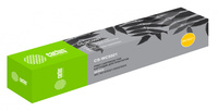 Картридж лазерный Cactus CS-WC5021 (0...