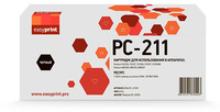 Картридж лазерный EasyPrint LPM-PC-21...