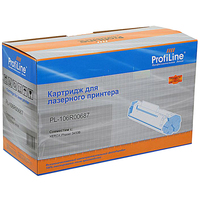 Картридж лазерный ProfiLine PL-106R00...