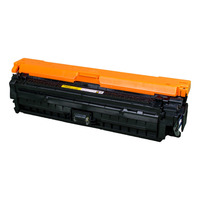 Картридж лазерный Sakura SACE742A (CE...