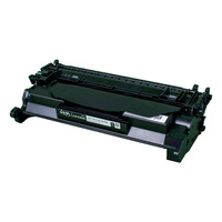 Картридж лазерный Sakura SACF226A (CF...