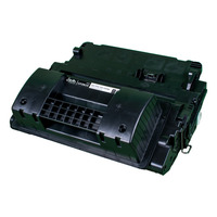 Картридж лазерный Sakura SACF281X (CF...