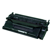 Картридж лазерный Sakura SACF287A (CF...