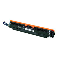 Картридж лазерный Sakura SACF350A (CF...