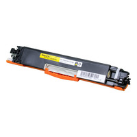 Картридж лазерный Sakura SACF352A (CF...
