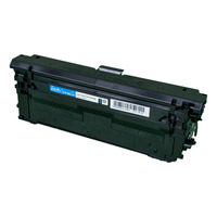 Картридж лазерный Sakura SACF361X (CF...