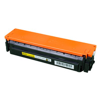 Картридж лазерный Sakura SACF402A (CF...
