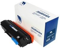 Картридж лазерный NV Print NV-006R044...