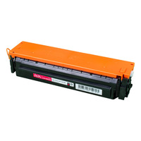 Картридж лазерный Sakura SACF403A (CF...