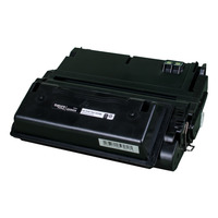 Картридж лазерный Sakura SAQ5945X (Q5...