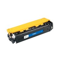 Картридж лазерный G&amp;G GG-CF541X/N...