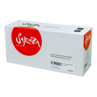Картридж лазерный Sakura SA013R00621 ...