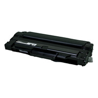 Картридж лазерный Sakura SAMLTD105L (...