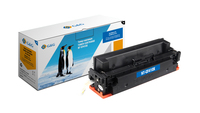 Картридж лазерный G&amp;G GG-CF410X/N...